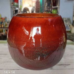 Big Outdoor Pots  Xxl Studio Ball