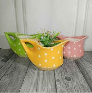 Bonsai Pots  Chirag Cup