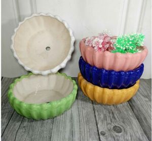 Bonsai Pots  Garari Flat