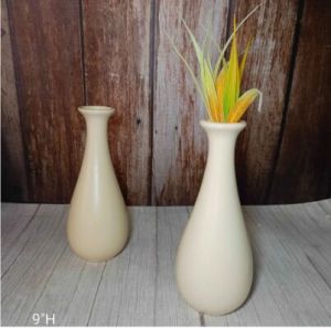 Decor Baaja Bottle Vase