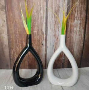 Decor Vase  Big Dil Vase