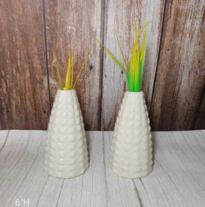 Decor Vase  Corn Vase