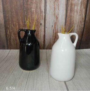 Decor Vase  Jug Vase