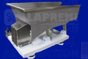 Linear Feeders For Feeding