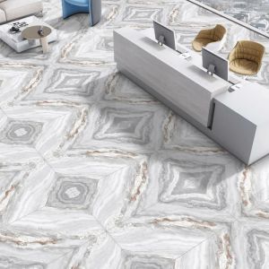 Porcelain Tiles