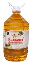 Sharanya Cooking Oil 5 Liter