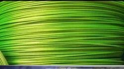 PVC Neon Wire