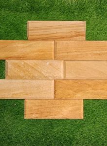 Natural Wall Cladding Tiles