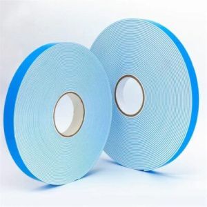 Blue Foam Tape