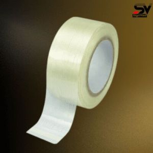 Cello Tape, Packaging Type : Plastic Box