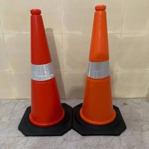 Road Traffic Cone