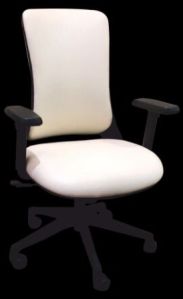 Workstation Chairs