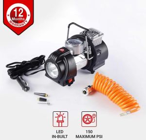 Rd 315 Tyre Inflator