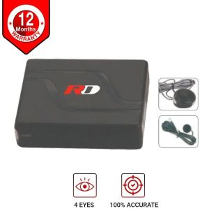 Tf 969 PS 4 Eye Frame