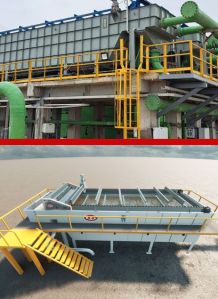 Megacell Tm Megacell Tm