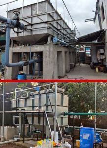 Unicell Tm Unicell Tm