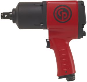 CP7630  Pneumatic Impact Wrench