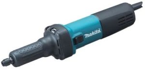 Makita GD0601 Die Grinder, Power Source : Electric