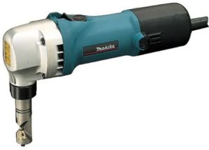 Makita JN1601 Nibbler, Automation Grade : Manual, Packaging Type : Box