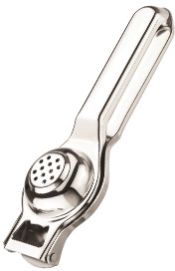 Lemon Squeezer Heavy With Opener ( E-07 )