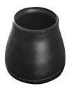 Mild Steel Seamless Reducer