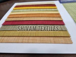 Plain Anamika Khadi Fabric For Textile Industry