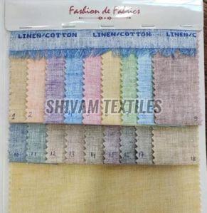 Plain Cotton Khadi Fabric For Textile Industy