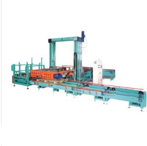Automatic Electric Low Level Palletisers Machine, Voltage : 220V, Certification : Iso 9001:2008, Weight : 100-1000kg