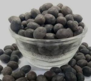 Lotus Seeds, Color : Black 6months, Packaging Size : 50 Kg