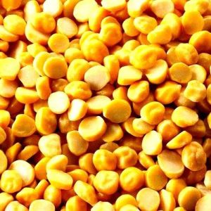 Yellow Chana Dal, Packaging Type : Packet For Cooking