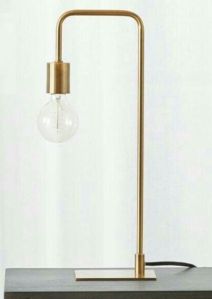 Stylish Floor Lamp