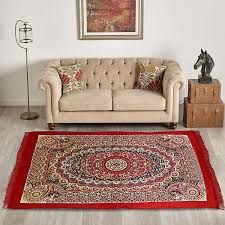 Dds Products Polyester Carpets For Floor