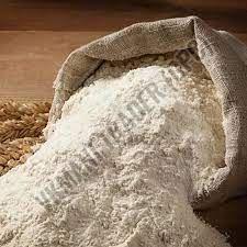 Fine Wheat Flour, Certification : FSSAI