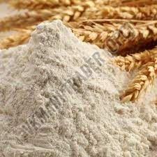 Fresh Wheat Flour, Certification : FSSAI