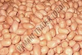 Java Peanut Seeds, Grade : Food Grade