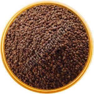 Organic Kodo Millet Seeds, Variety : Natural