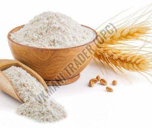 Refined Wheat Flour, Certification : FSSAI