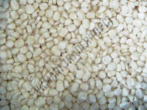 Organic White Maize Seeds