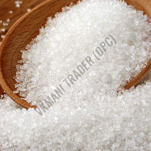 White Sugar For Ice Cream, Sweets, Tea