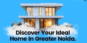 Greater Noida Property Dealer