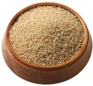 Natural Barnyard Millet, Color : Light Brown Dried For Cooking