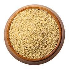 Natural Proso Millet Dried For Cooking