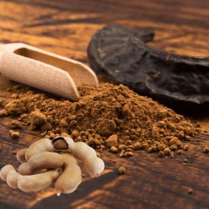 Tamarind Powder