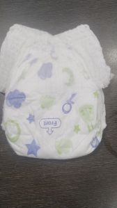 baby diapers baby diapers