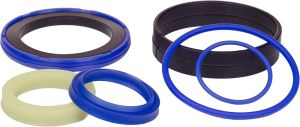 Hydraulic Seals