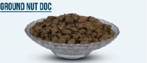 Groundnut De Oiled Cake ( Doc) 8 %, Packaging Size : 50 Kg, Certification : Iso 9001:2008