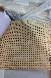 Plastic Mesh, Thickness : 5-10mm