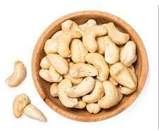 W270 Whole Cashew Nuts