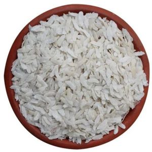 Flattened Rice, Packaging Type : Plastic Bag, Packaging Size : 5-10kg