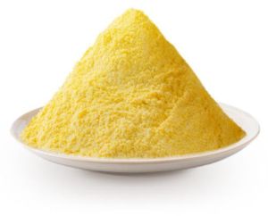 Maize Flour